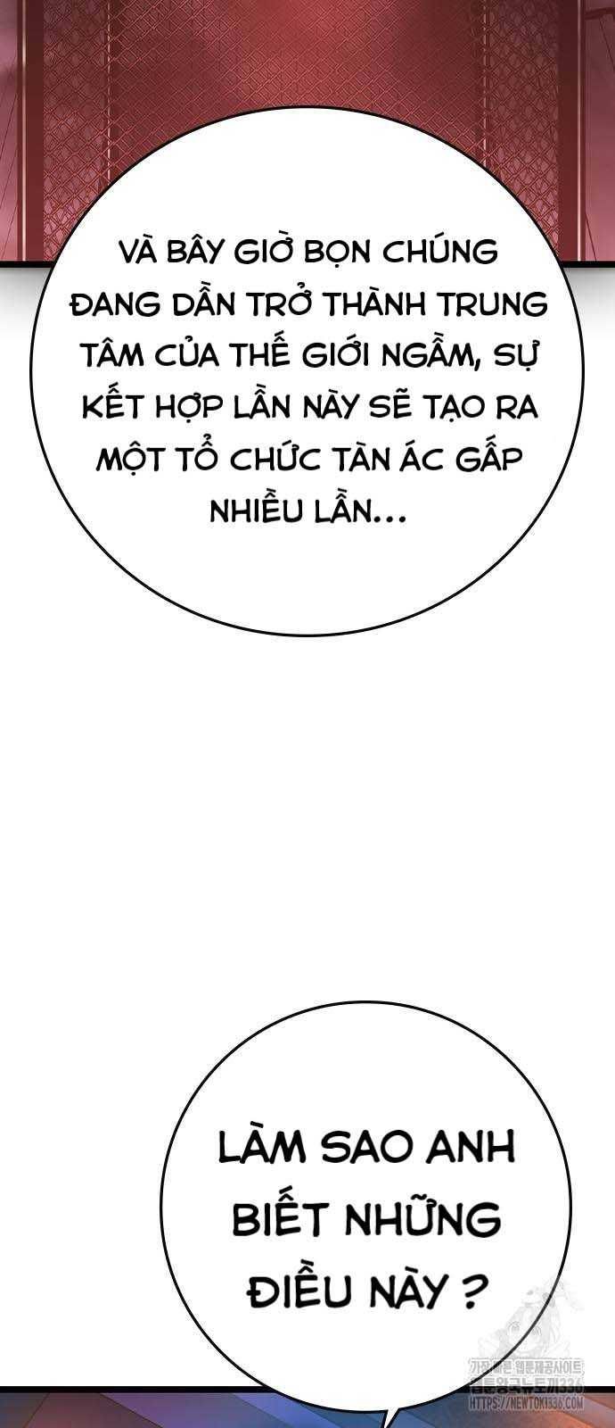 đọc truyện Phòng Gym Hanlim Chương 177 ảnh 43 tại Thiên Thai Truyện