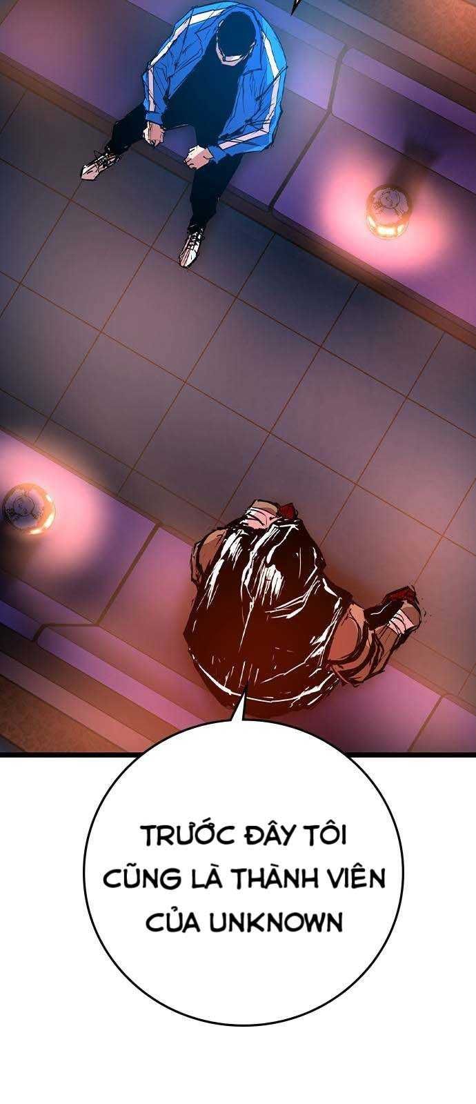 đọc truyện Phòng Gym Hanlim Chương 177 ảnh 44 tại Thiên Thai Truyện