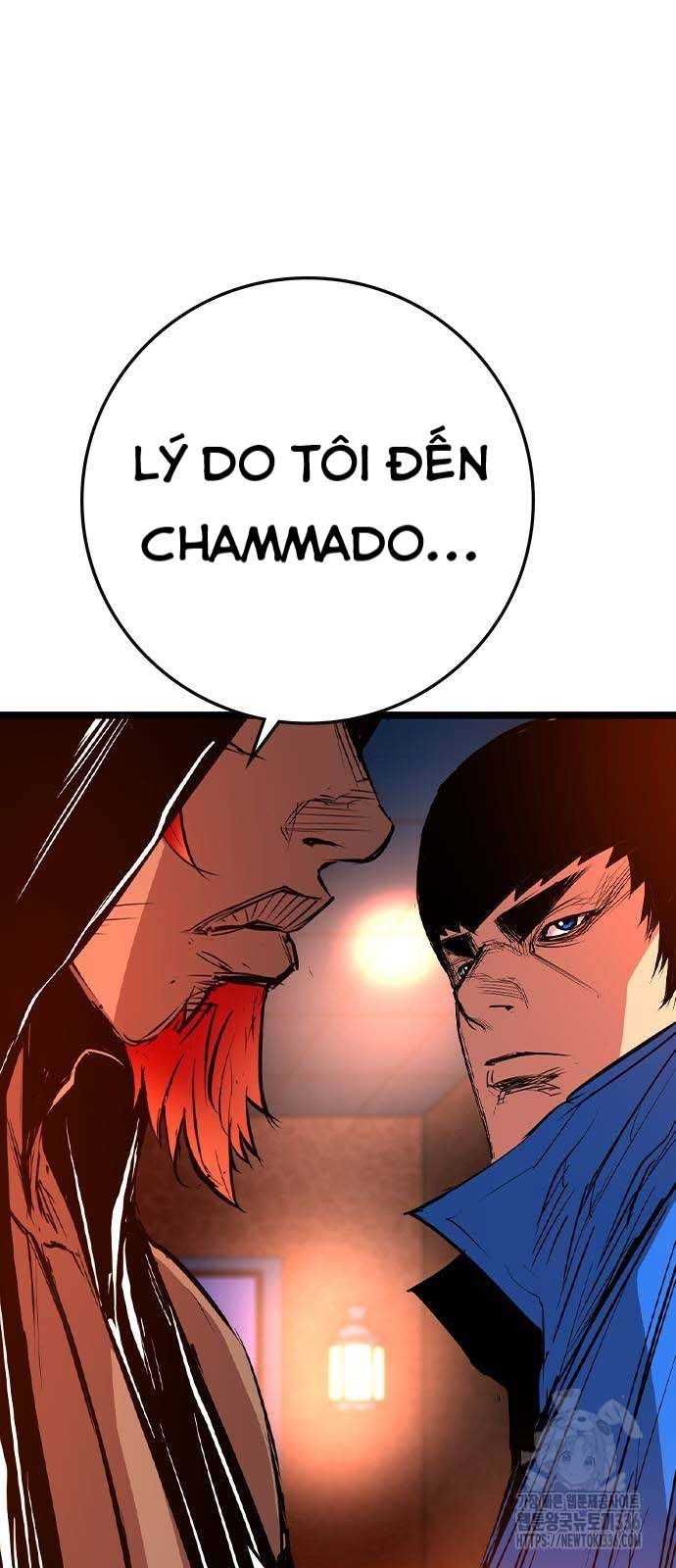 đọc truyện Phòng Gym Hanlim Chương 177 ảnh 45 tại Thiên Thai Truyện