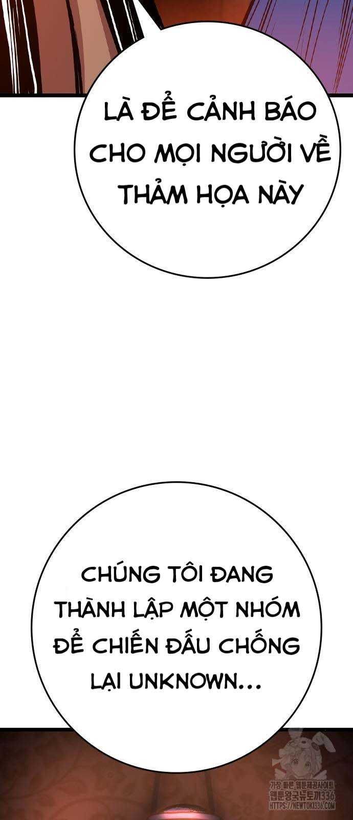 đọc truyện Phòng Gym Hanlim Chương 177 ảnh 46 tại Thiên Thai Truyện