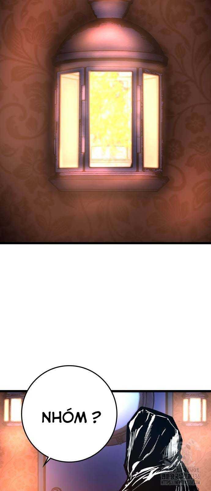 đọc truyện Phòng Gym Hanlim Chương 177 ảnh 47 tại Thiên Thai Truyện