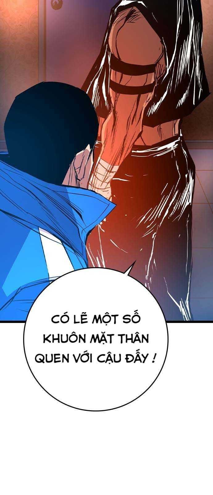 đọc truyện Phòng Gym Hanlim Chương 177 ảnh 48 tại Thiên Thai Truyện