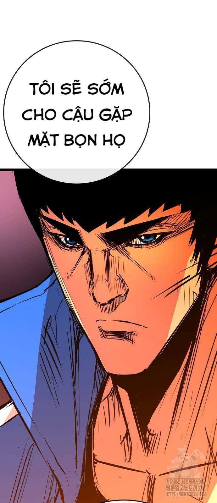 đọc truyện Phòng Gym Hanlim Chương 177 ảnh 49 tại Thiên Thai Truyện