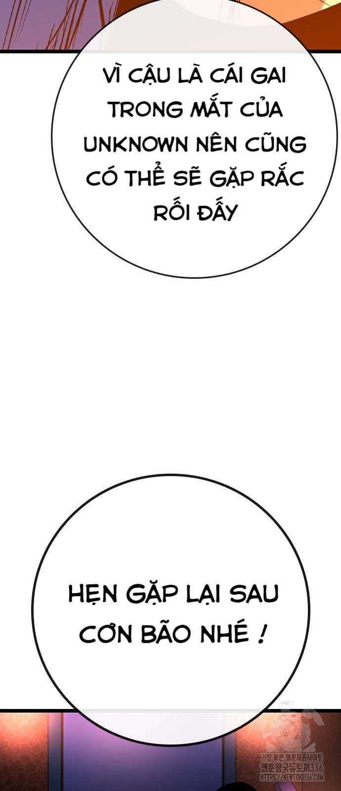 đọc truyện Phòng Gym Hanlim Chương 177 ảnh 50 tại Thiên Thai Truyện