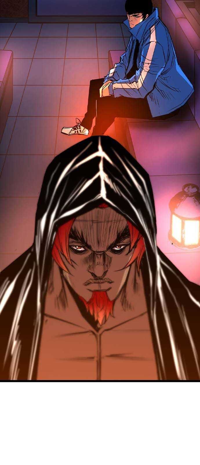 đọc truyện Phòng Gym Hanlim Chương 177 ảnh 51 tại Thiên Thai Truyện