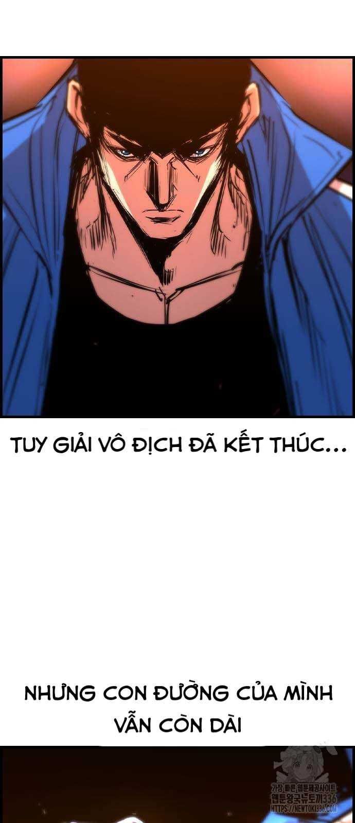 đọc truyện Phòng Gym Hanlim Chương 177 ảnh 52 tại Thiên Thai Truyện