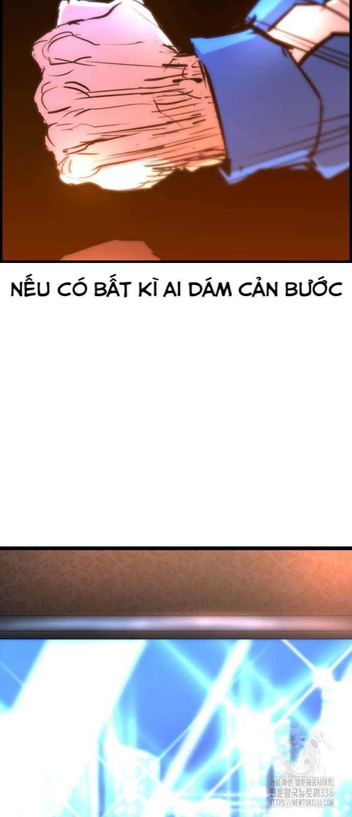 đọc truyện Phòng Gym Hanlim Chương 177 ảnh 53 tại Thiên Thai Truyện