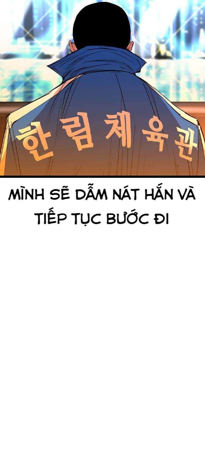 đọc truyện Phòng Gym Hanlim Chương 177 ảnh 54 tại Thiên Thai Truyện