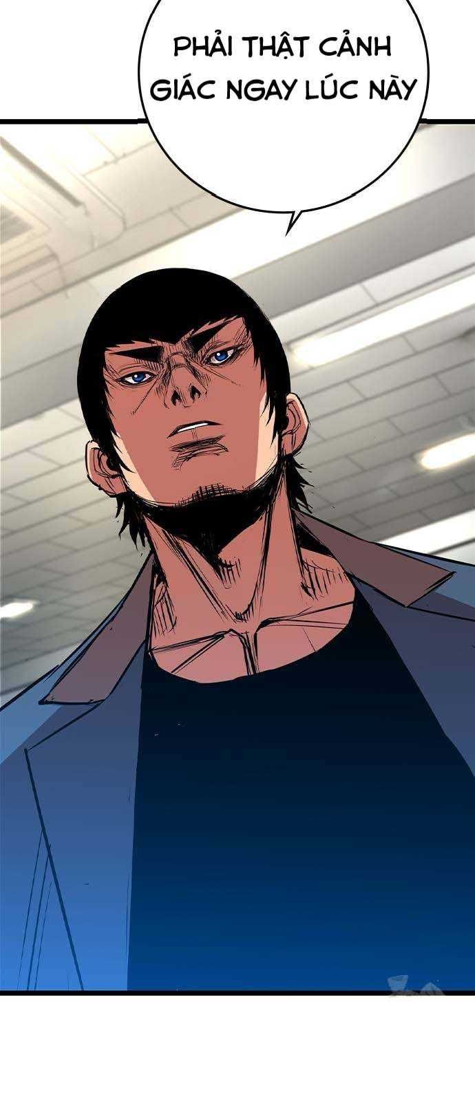 đọc truyện Phòng Gym Hanlim Chương 177 ảnh 58 tại Thiên Thai Truyện