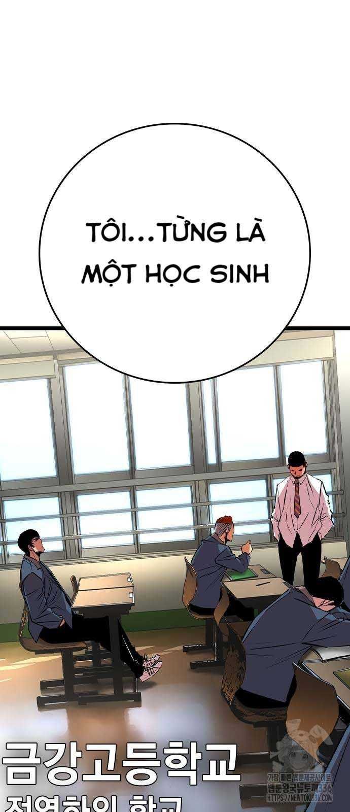 đọc truyện Phòng Gym Hanlim Chương 177 ảnh 59 tại Thiên Thai Truyện