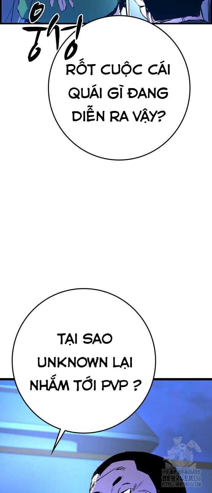 đọc truyện Phòng Gym Hanlim Chương 177 ảnh 9 tại Thiên Thai Truyện