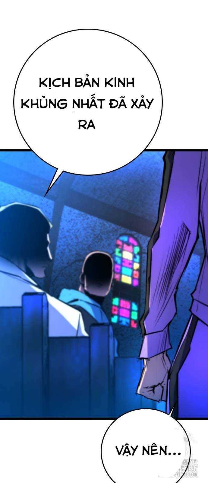 đọc truyện Phòng Gym Hanlim Chương 178.5 ảnh 12 tại Thiên Thai Truyện