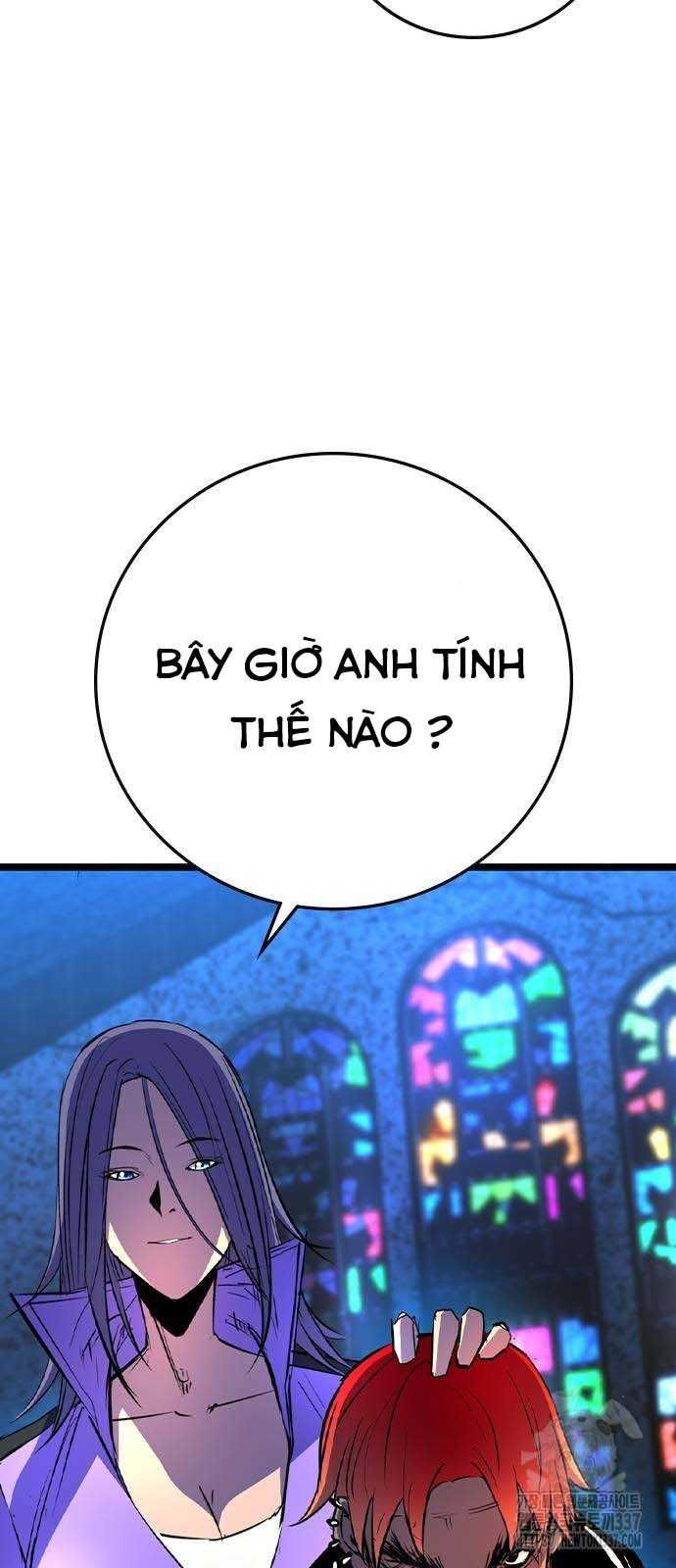 đọc truyện Phòng Gym Hanlim Chương 178.5 ảnh 13 tại Thiên Thai Truyện