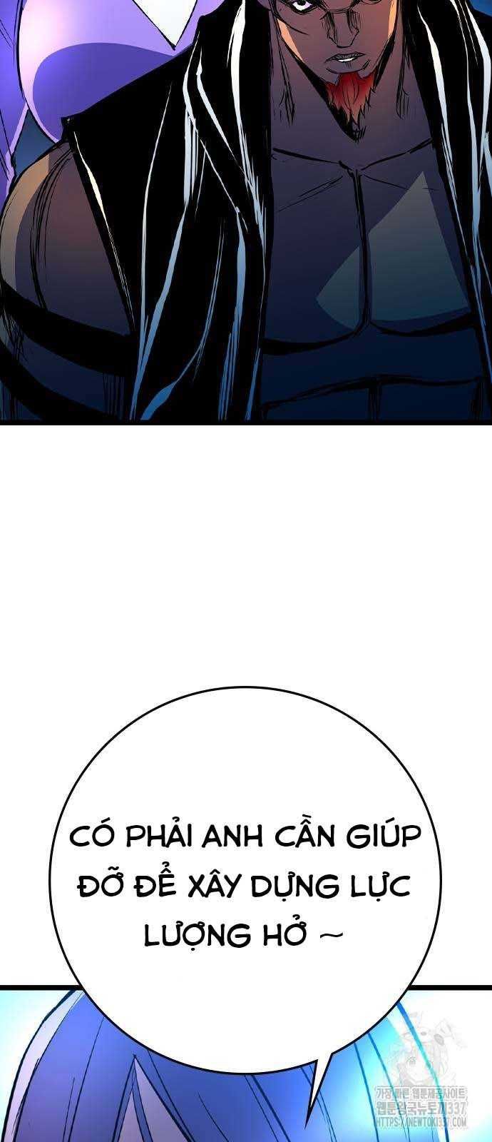 đọc truyện Phòng Gym Hanlim Chương 178.5 ảnh 14 tại Thiên Thai Truyện