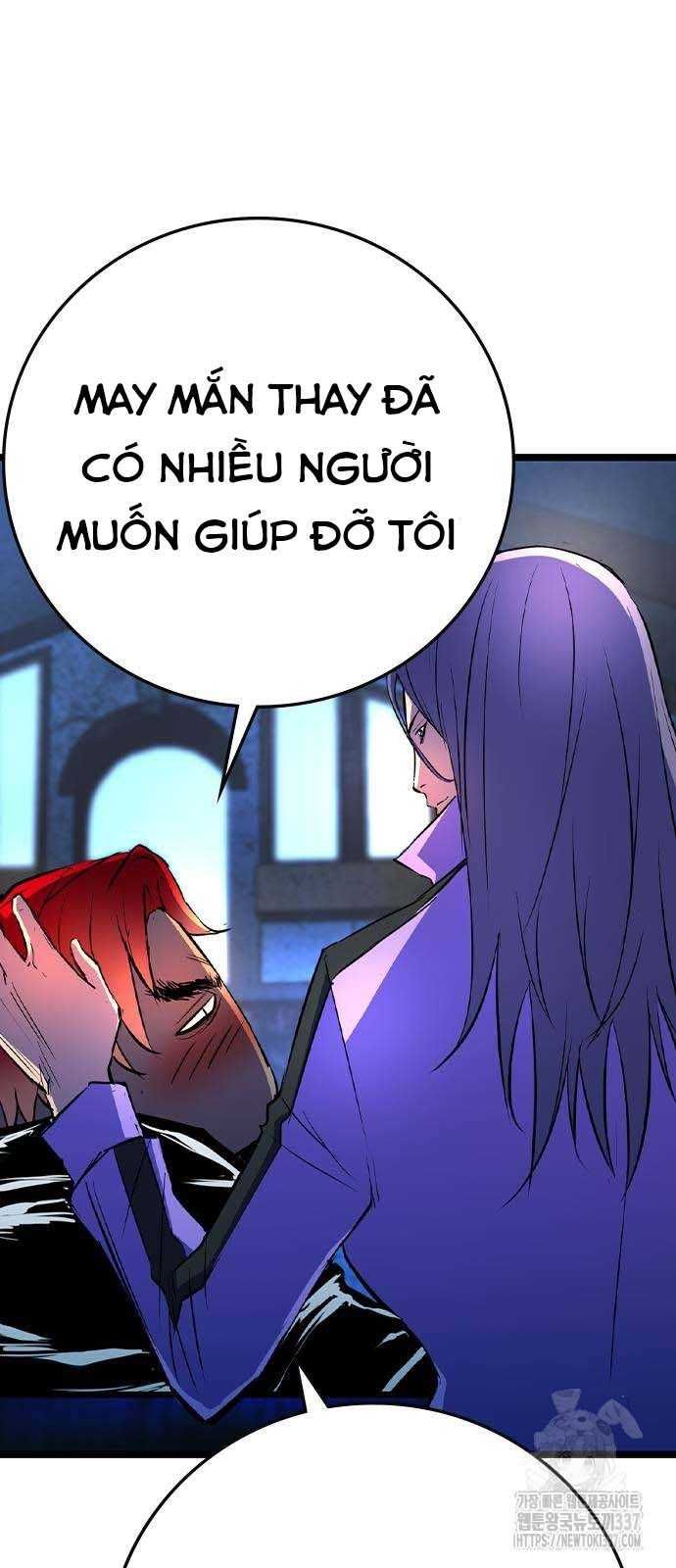 đọc truyện Phòng Gym Hanlim Chương 178.5 ảnh 16 tại Thiên Thai Truyện