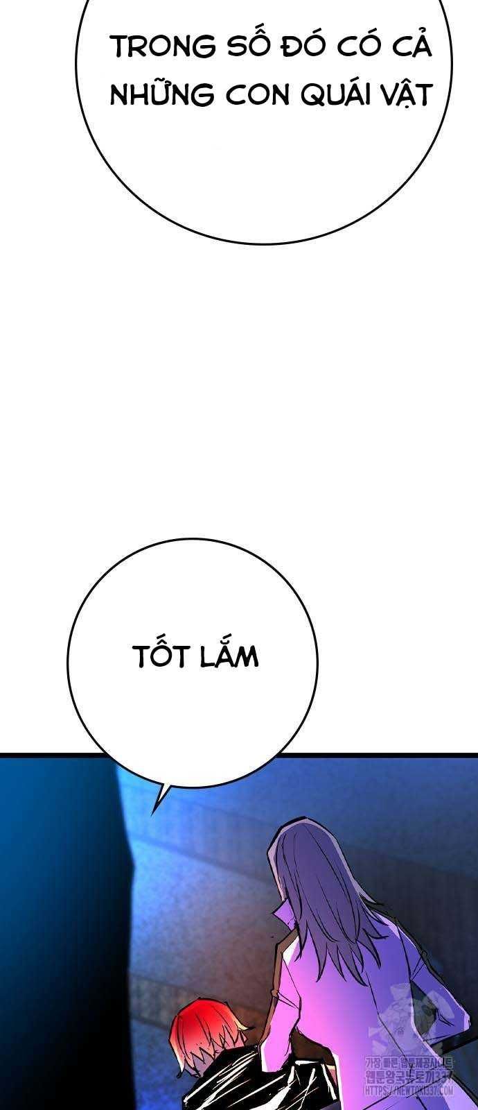 đọc truyện Phòng Gym Hanlim Chương 178.5 ảnh 17 tại Thiên Thai Truyện