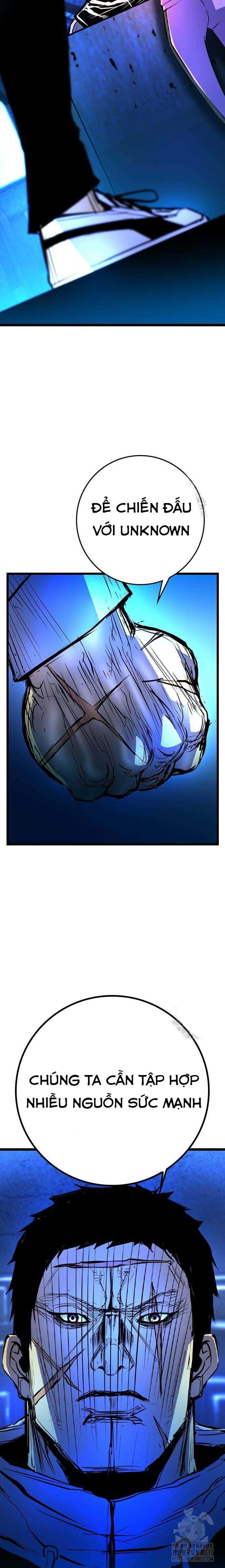 đọc truyện Phòng Gym Hanlim Chương 178.5 ảnh 18 tại Thiên Thai Truyện