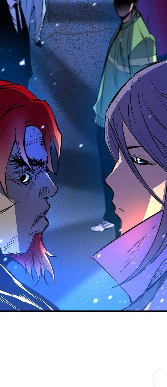 đọc truyện Phòng Gym Hanlim Chương 178.5 ảnh 20 tại Thiên Thai Truyện