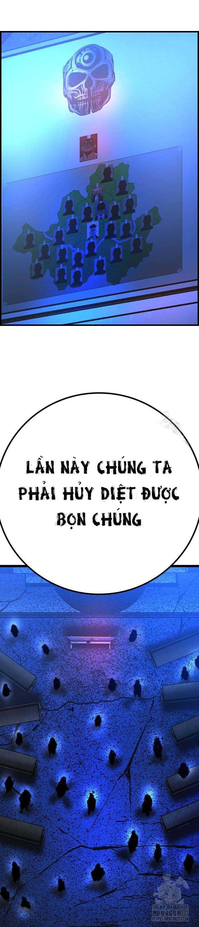 đọc truyện Phòng Gym Hanlim Chương 178.5 ảnh 21 tại Thiên Thai Truyện