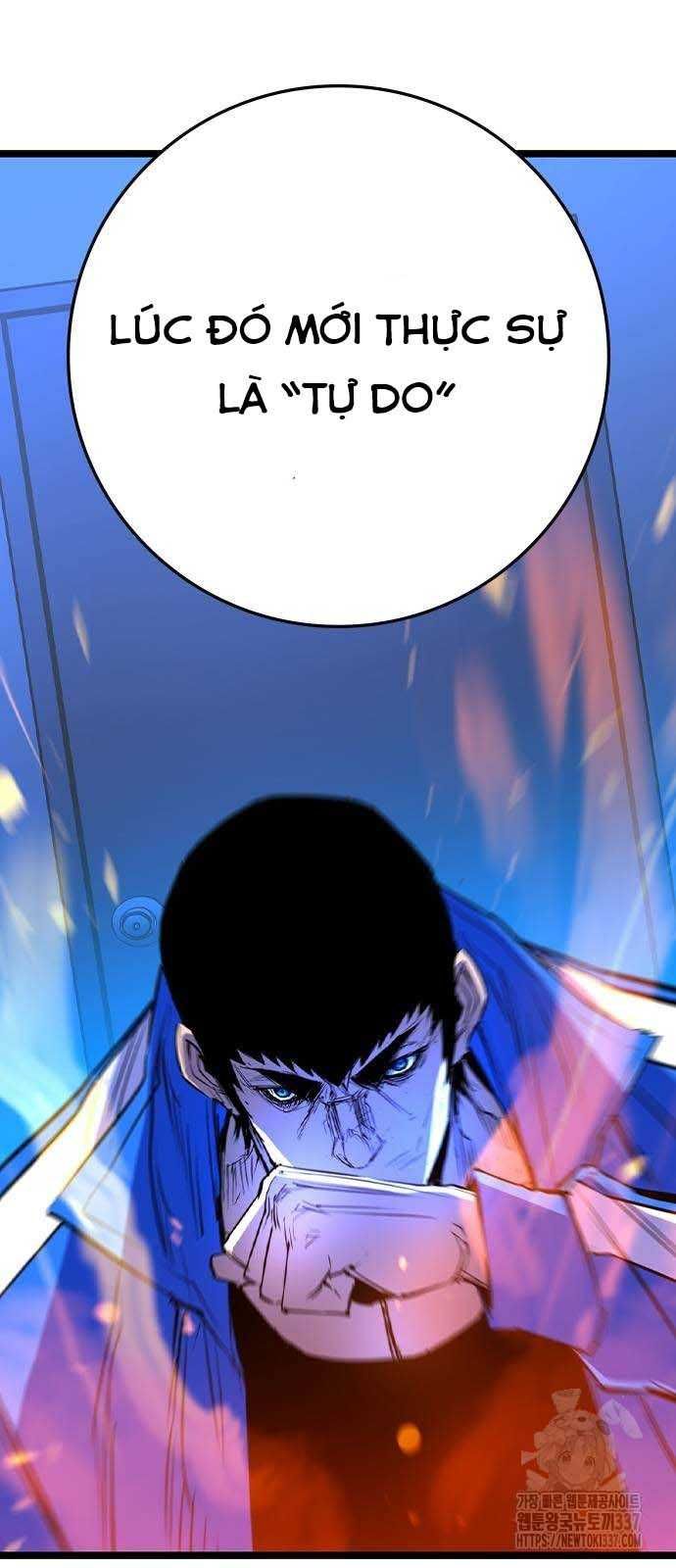 đọc truyện Phòng Gym Hanlim Chương 178.5 ảnh 4 tại Thiên Thai Truyện