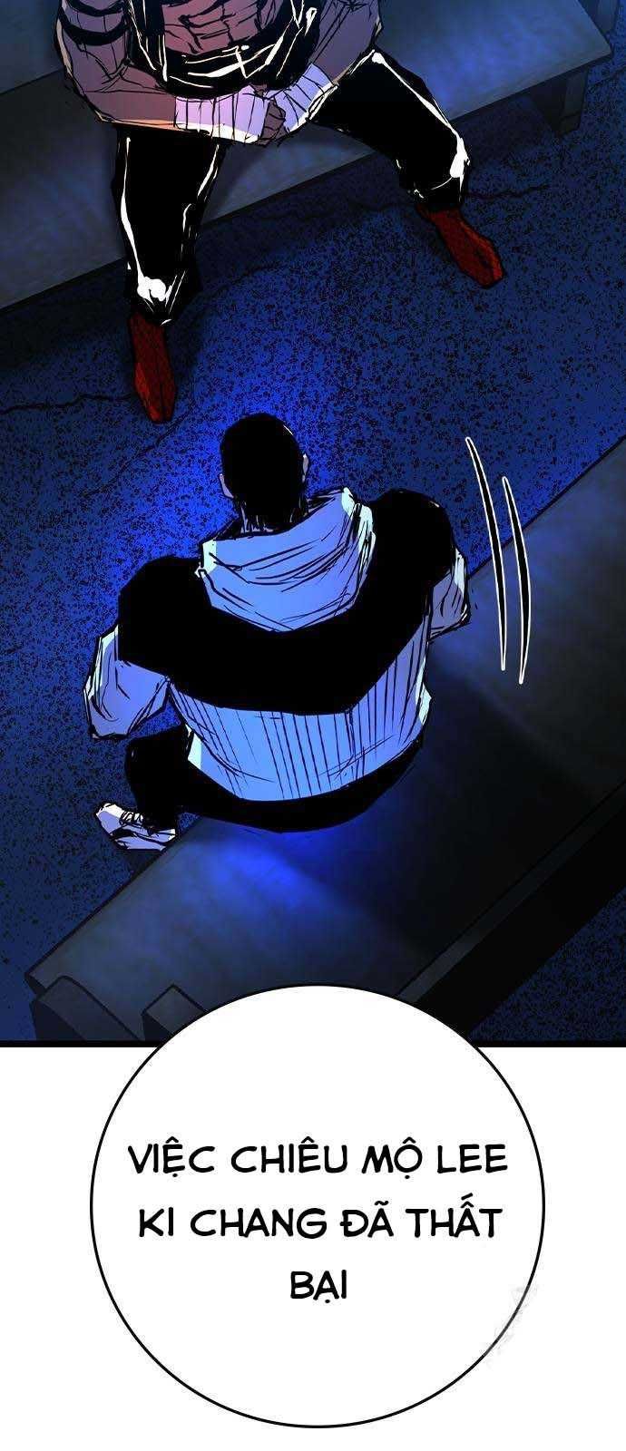 đọc truyện Phòng Gym Hanlim Chương 178.5 ảnh 23 tại Thiên Thai Truyện