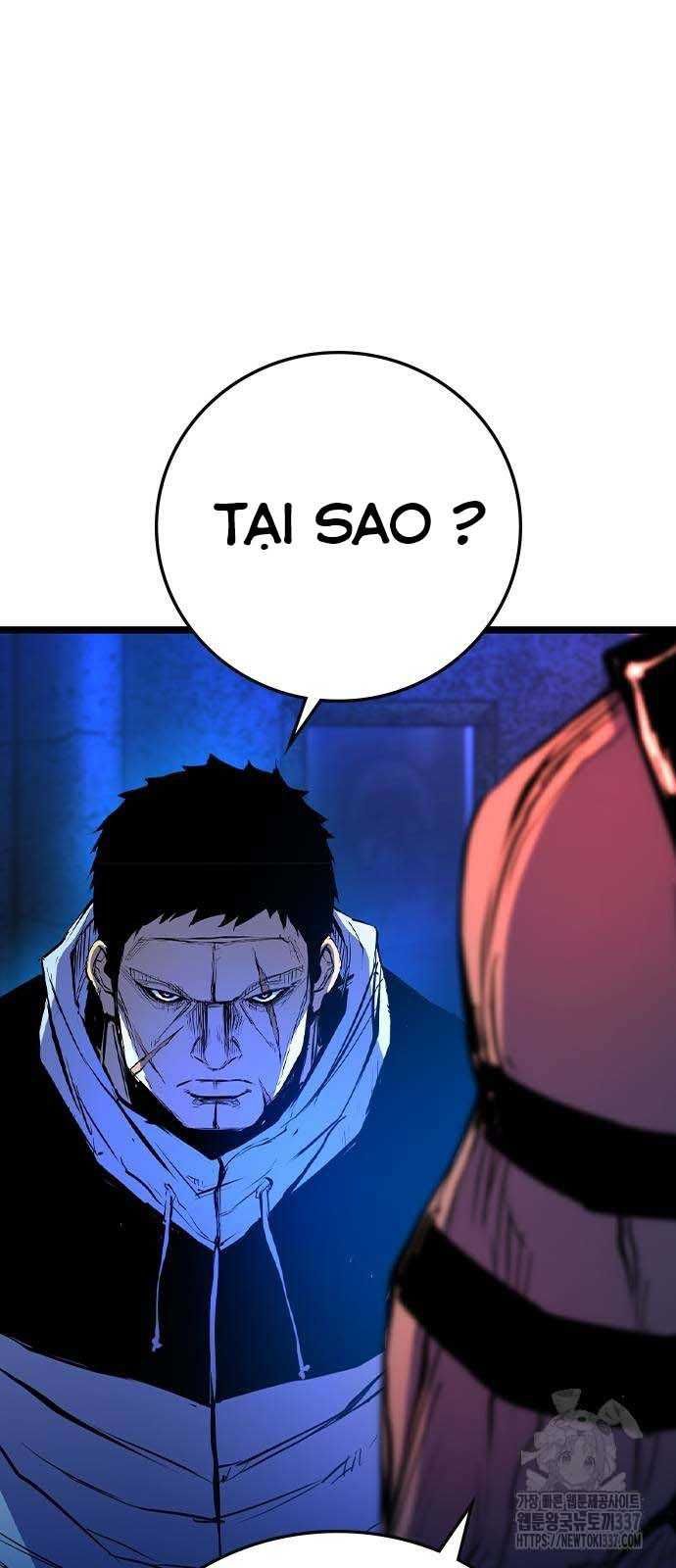 đọc truyện Phòng Gym Hanlim Chương 178.5 ảnh 24 tại Thiên Thai Truyện