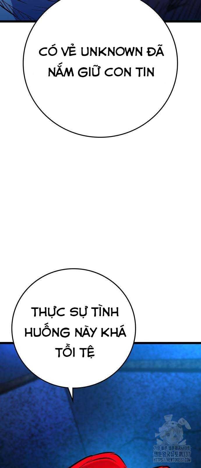 đọc truyện Phòng Gym Hanlim Chương 178.5 ảnh 25 tại Thiên Thai Truyện