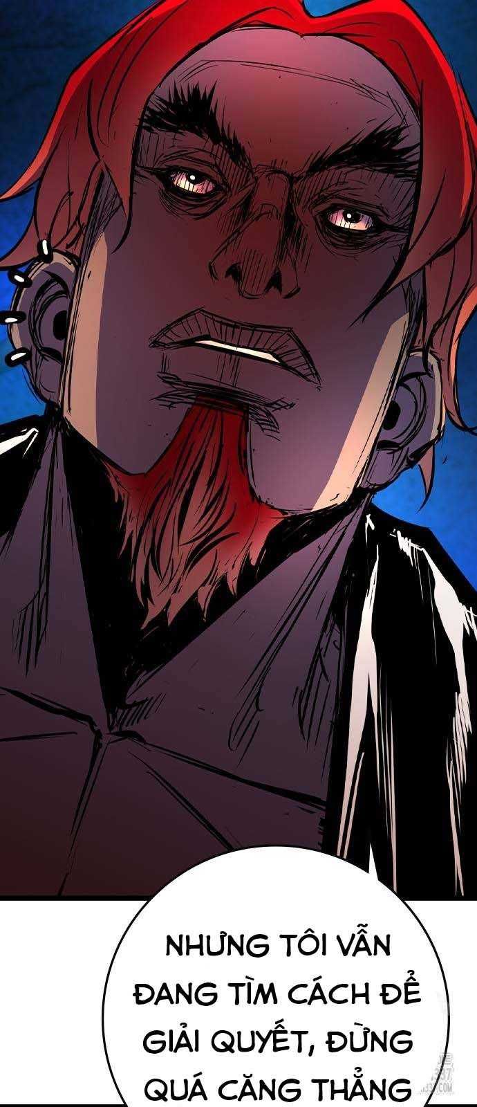 đọc truyện Phòng Gym Hanlim Chương 178.5 ảnh 26 tại Thiên Thai Truyện