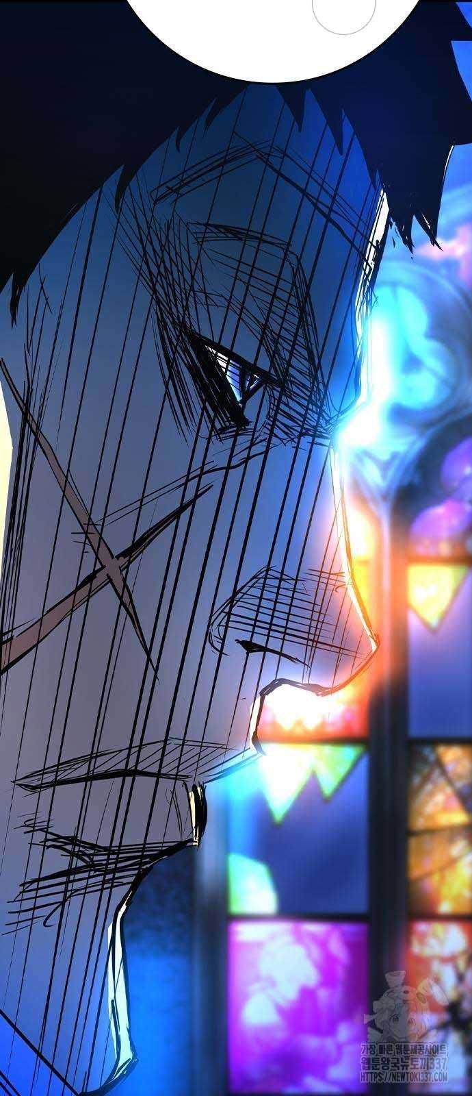 đọc truyện Phòng Gym Hanlim Chương 178.5 ảnh 27 tại Thiên Thai Truyện