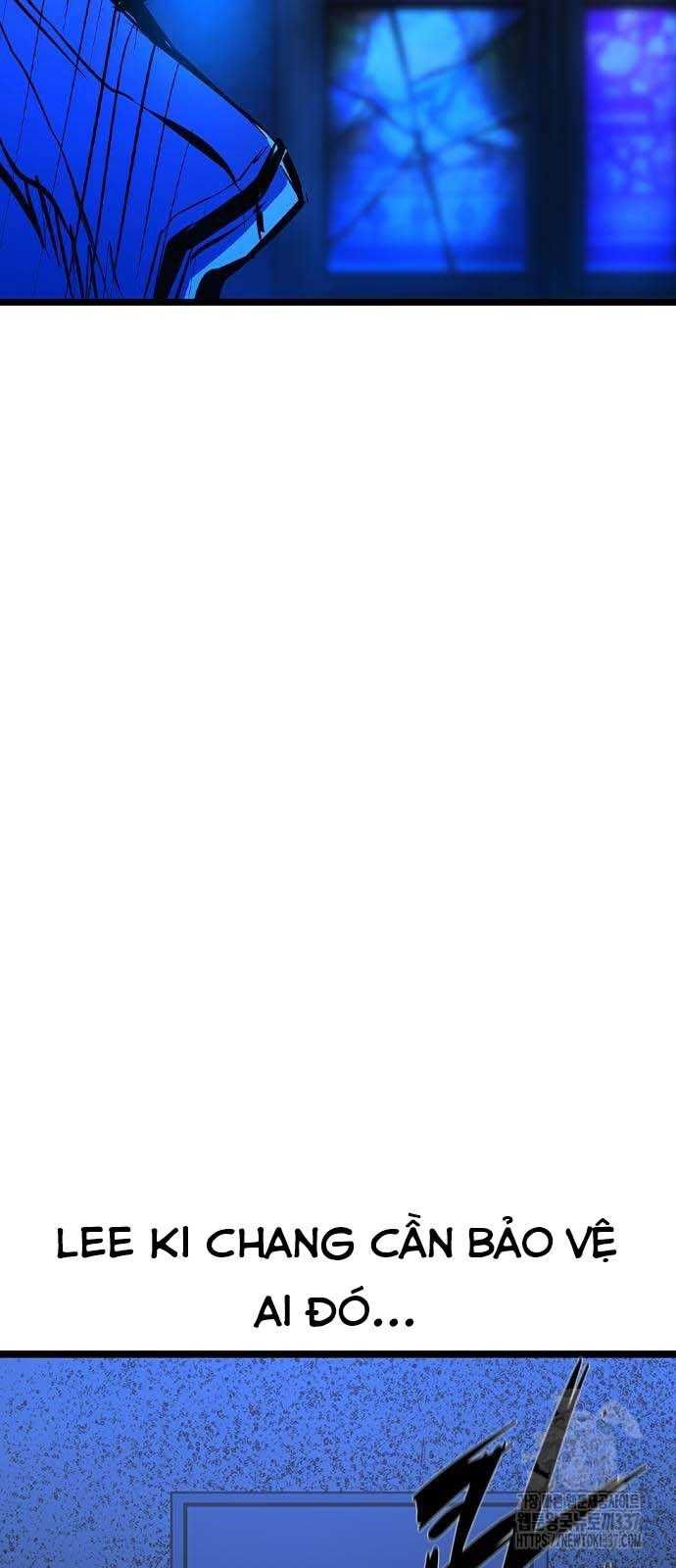 đọc truyện Phòng Gym Hanlim Chương 178.5 ảnh 28 tại Thiên Thai Truyện