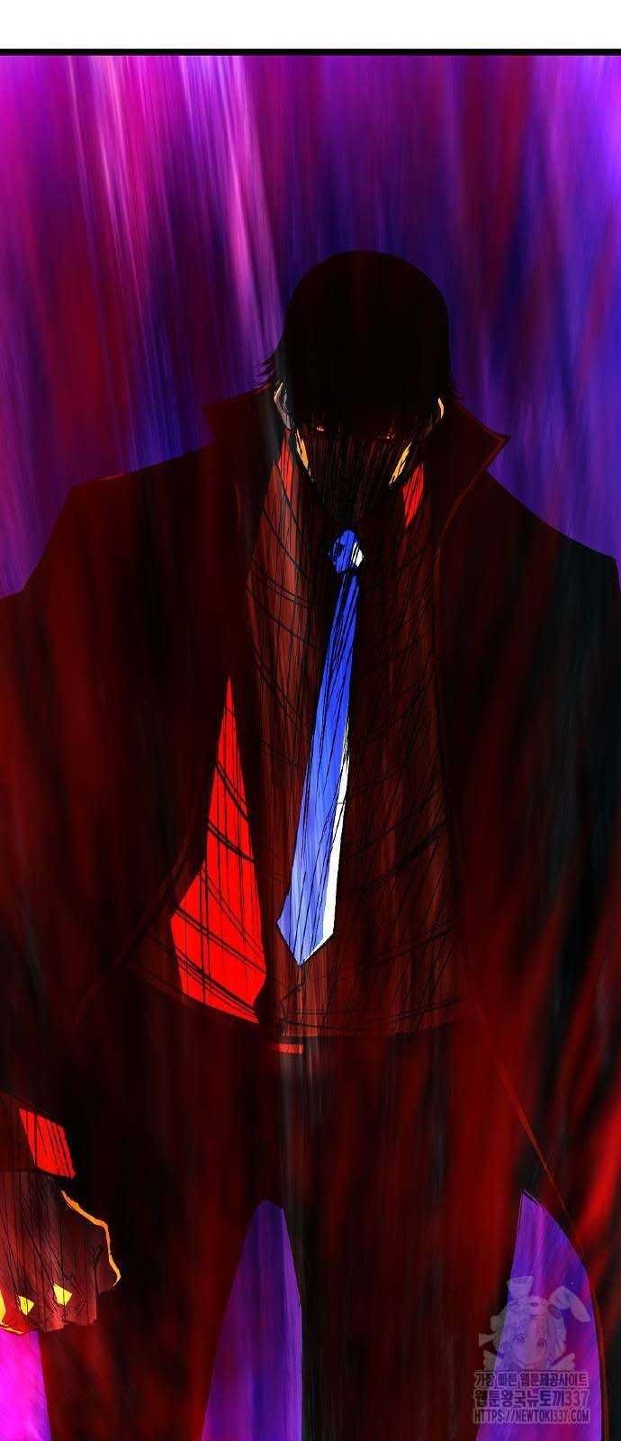 đọc truyện Phòng Gym Hanlim Chương 178.5 ảnh 31 tại Thiên Thai Truyện