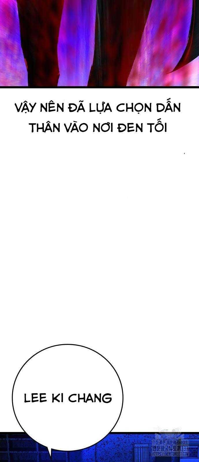 đọc truyện Phòng Gym Hanlim Chương 178.5 ảnh 32 tại Thiên Thai Truyện