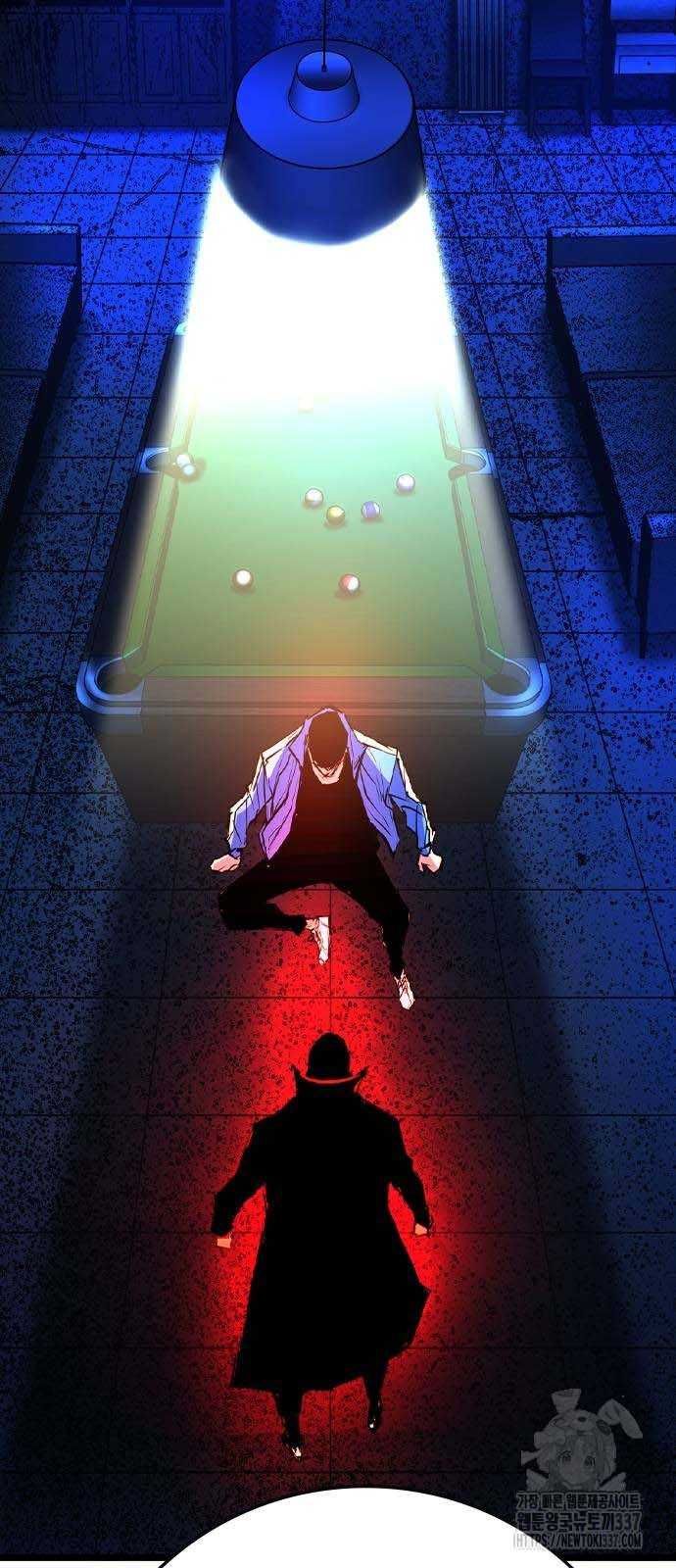 đọc truyện Phòng Gym Hanlim Chương 178.5 ảnh 33 tại Thiên Thai Truyện