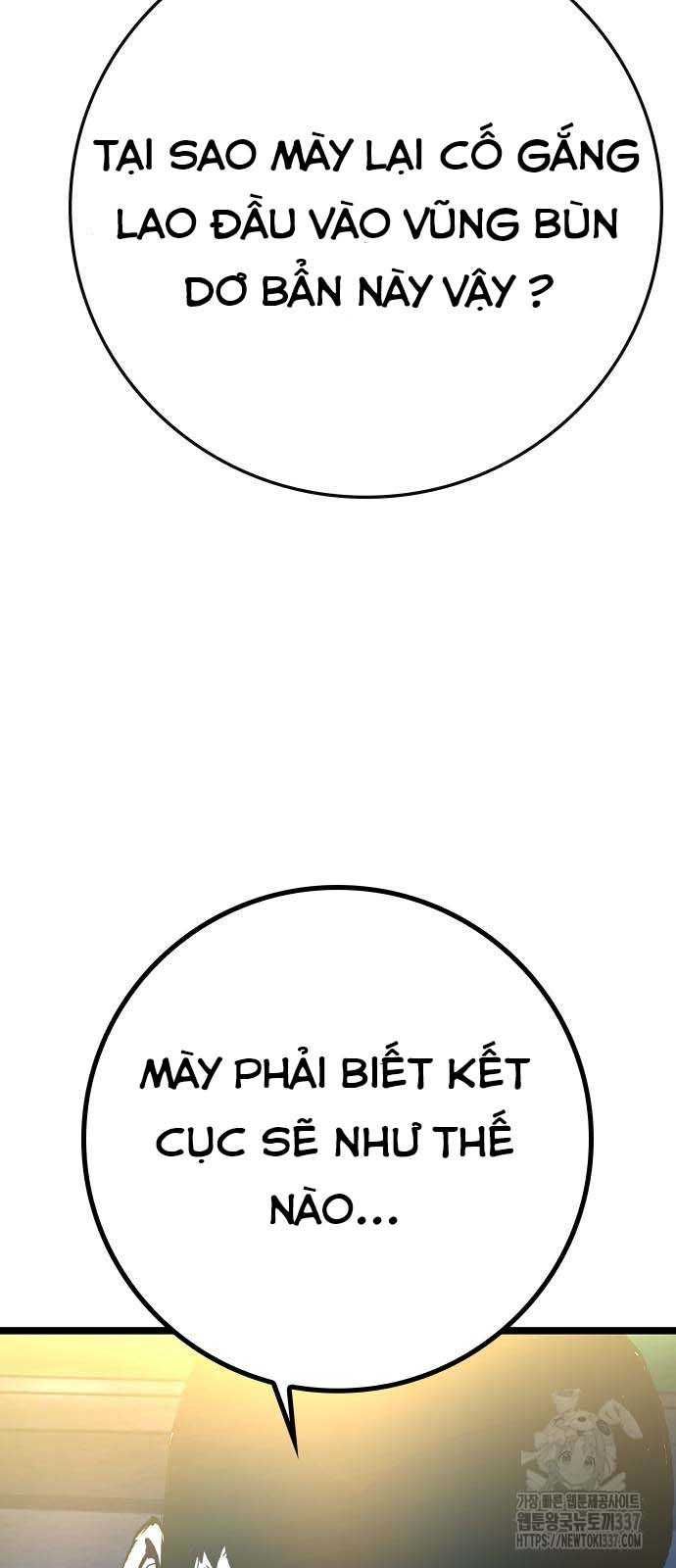 đọc truyện Phòng Gym Hanlim Chương 178.5 ảnh 34 tại Thiên Thai Truyện