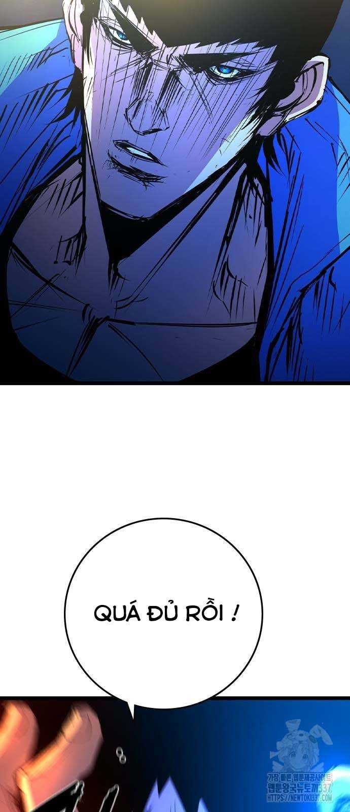 đọc truyện Phòng Gym Hanlim Chương 178.5 ảnh 35 tại Thiên Thai Truyện