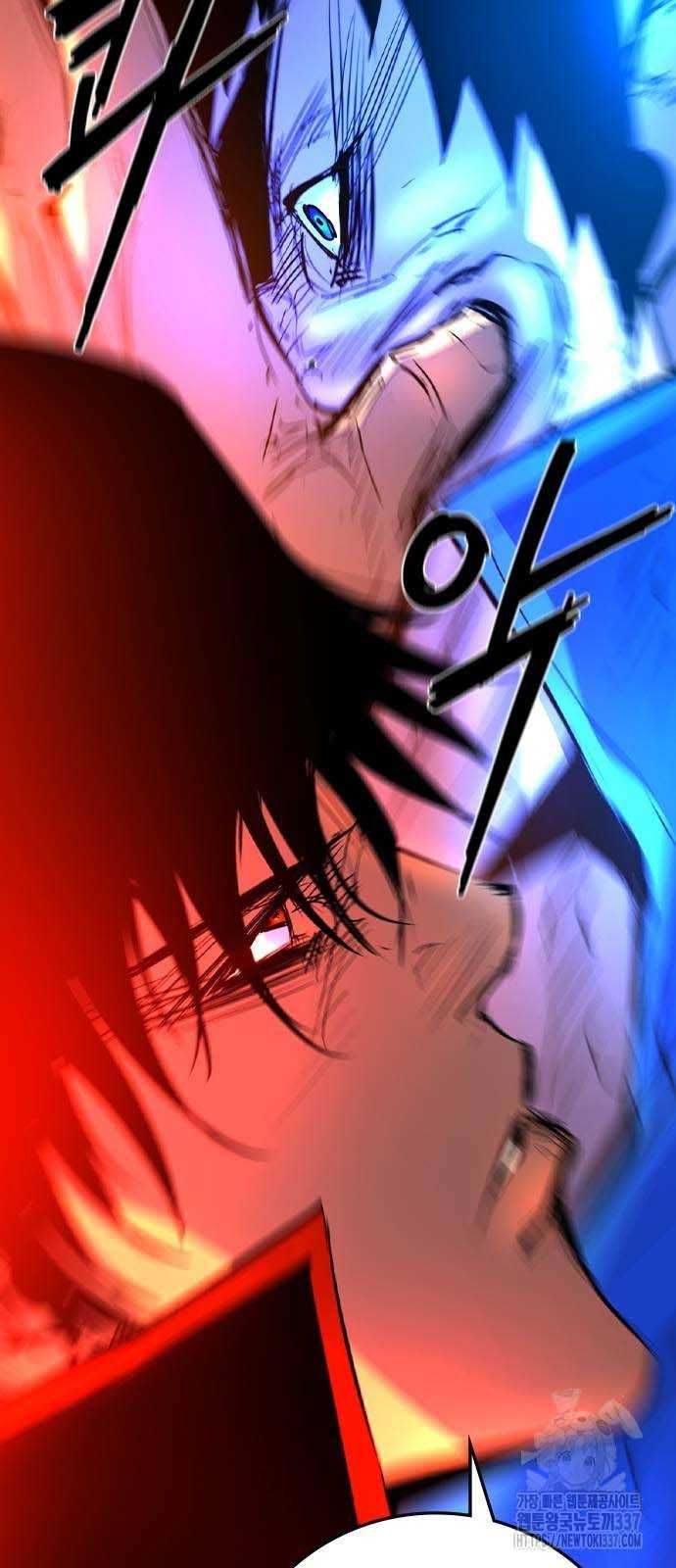 đọc truyện Phòng Gym Hanlim Chương 178.5 ảnh 36 tại Thiên Thai Truyện