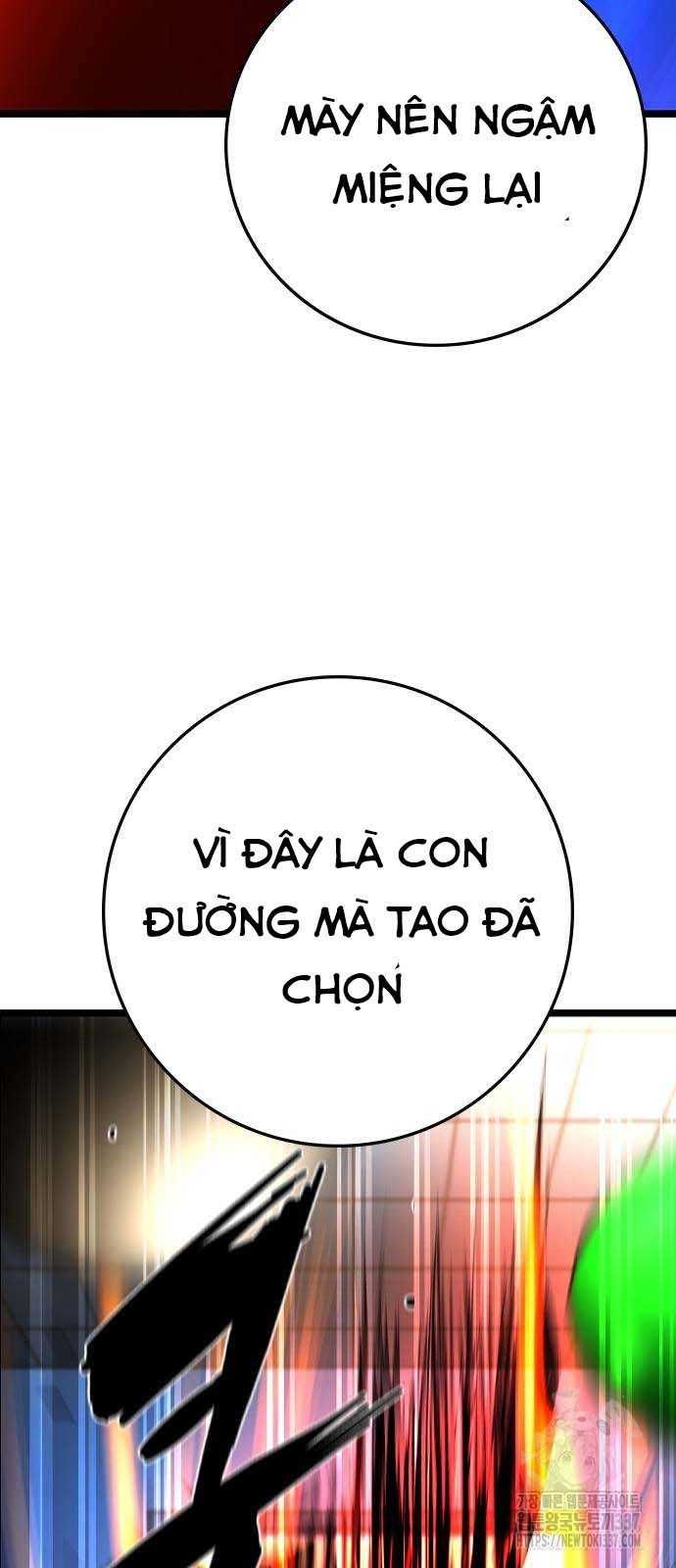 đọc truyện Phòng Gym Hanlim Chương 178.5 ảnh 37 tại Thiên Thai Truyện