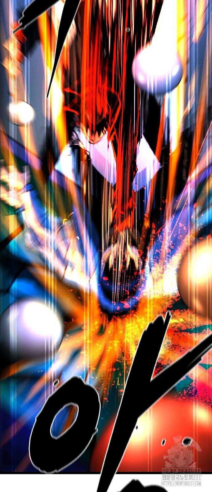 đọc truyện Phòng Gym Hanlim Chương 178.5 ảnh 38 tại Thiên Thai Truyện