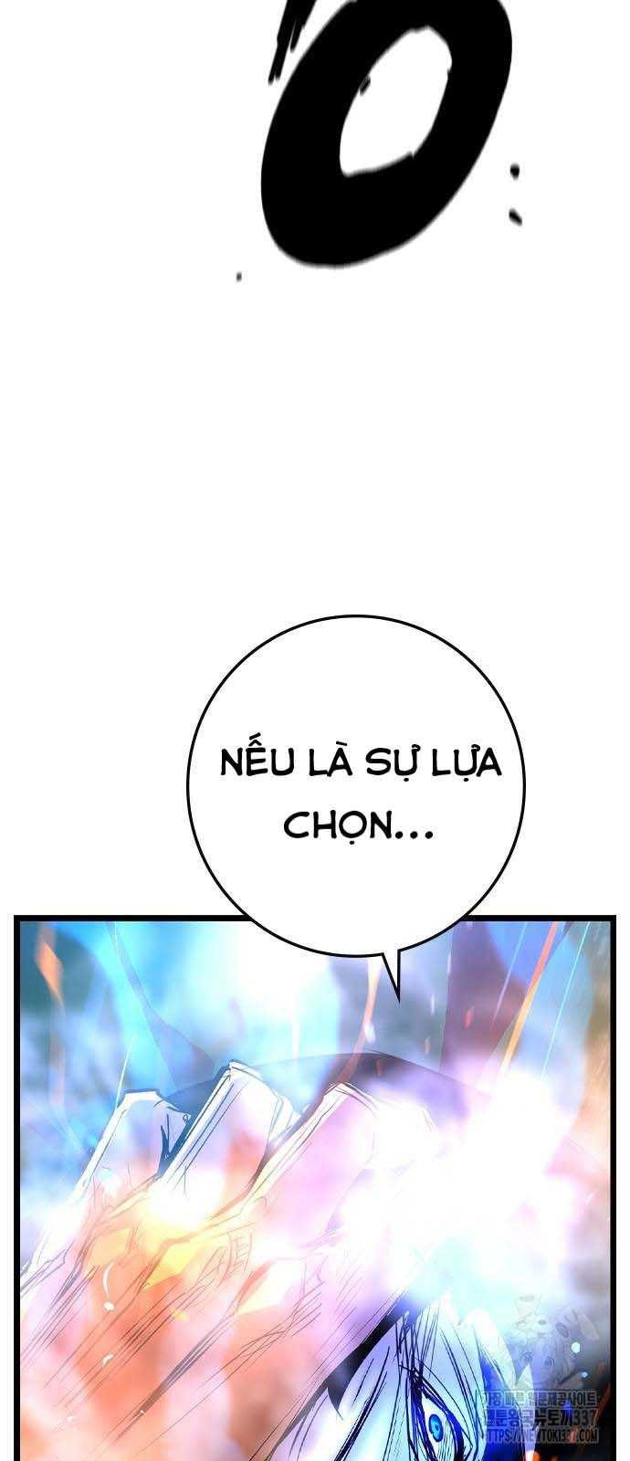 đọc truyện Phòng Gym Hanlim Chương 178.5 ảnh 39 tại Thiên Thai Truyện