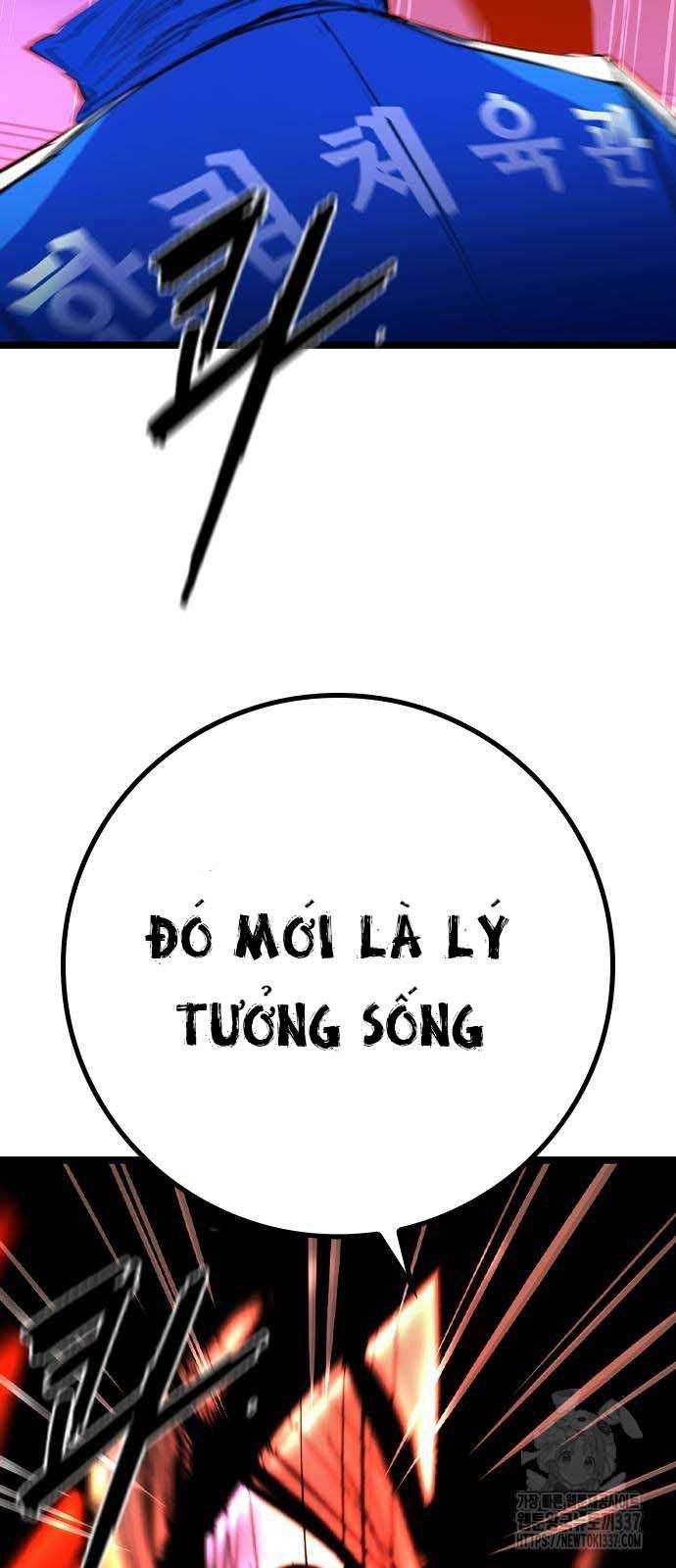 đọc truyện Phòng Gym Hanlim Chương 178.5 ảnh 6 tại Thiên Thai Truyện