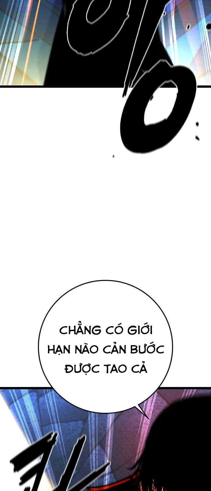 đọc truyện Phòng Gym Hanlim Chương 178.5 ảnh 42 tại Thiên Thai Truyện