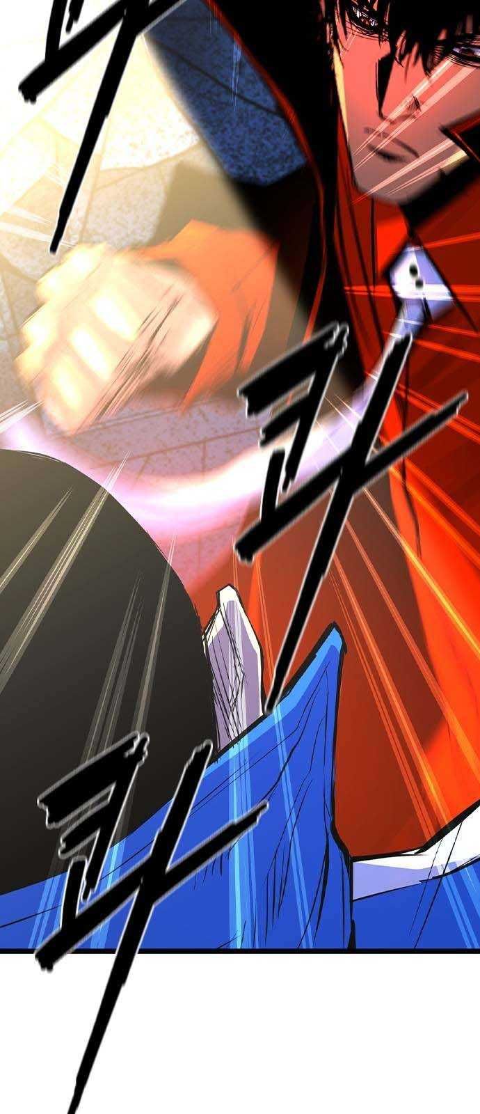 đọc truyện Phòng Gym Hanlim Chương 178.5 ảnh 43 tại Thiên Thai Truyện