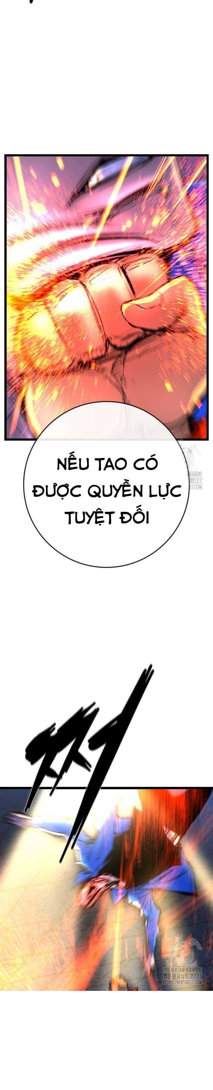 đọc truyện Phòng Gym Hanlim Chương 178.5 ảnh 44 tại Thiên Thai Truyện