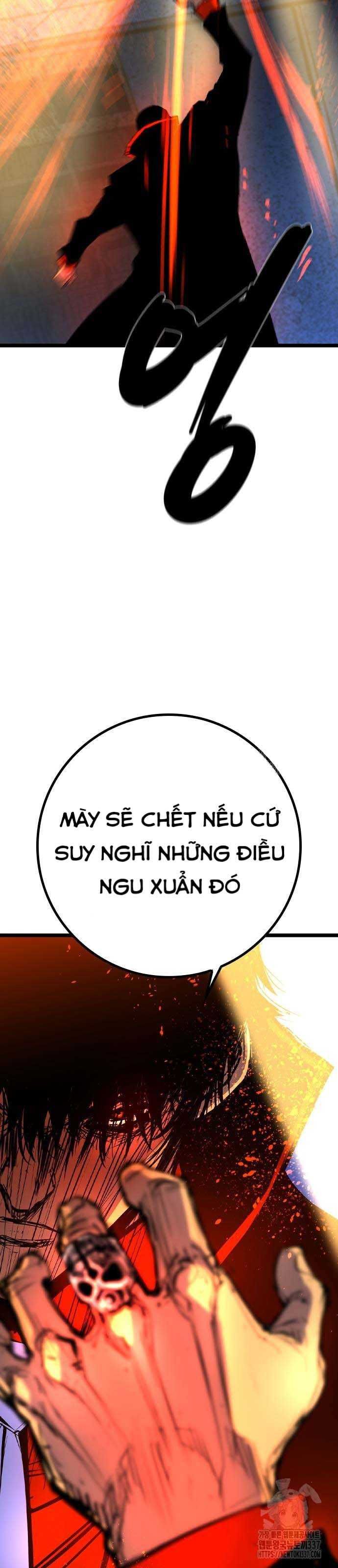 đọc truyện Phòng Gym Hanlim Chương 178.5 ảnh 45 tại Thiên Thai Truyện