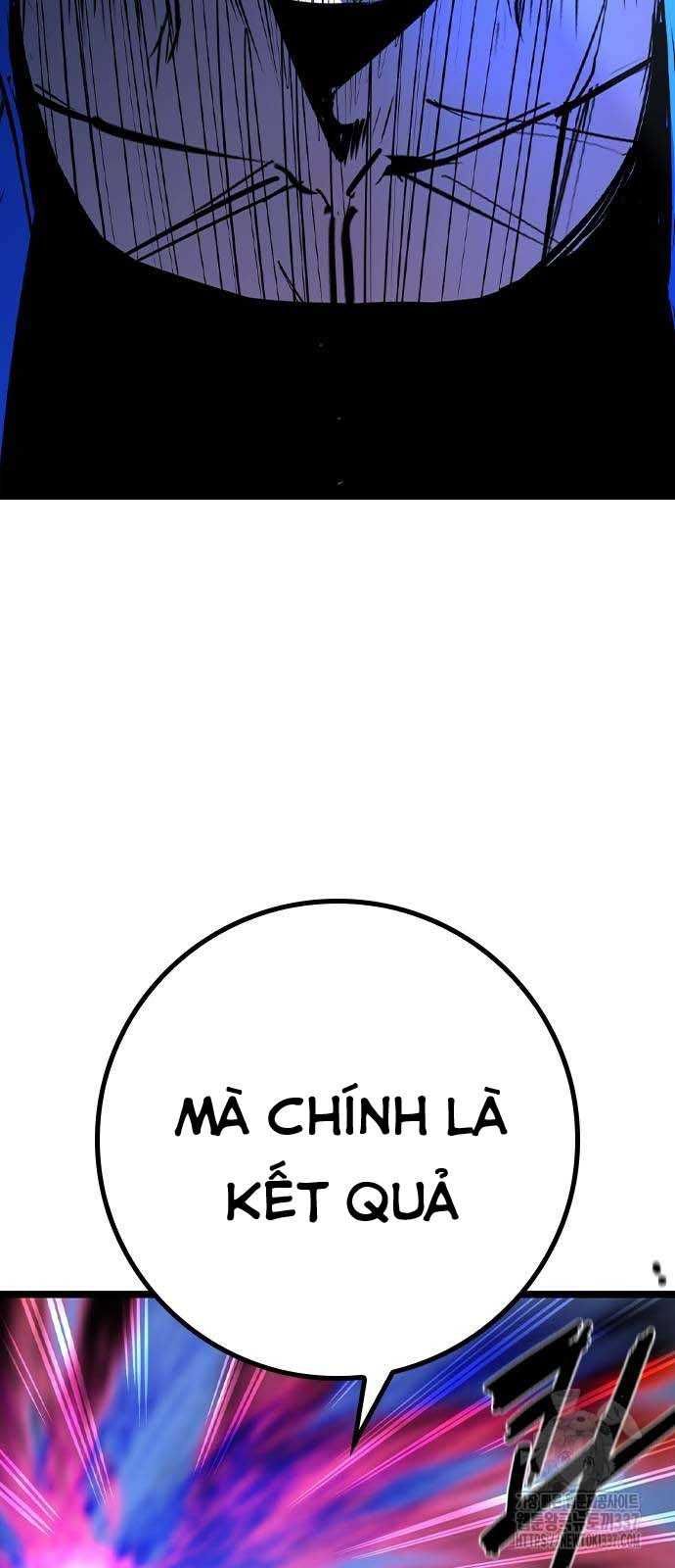 đọc truyện Phòng Gym Hanlim Chương 178.5 ảnh 51 tại Thiên Thai Truyện