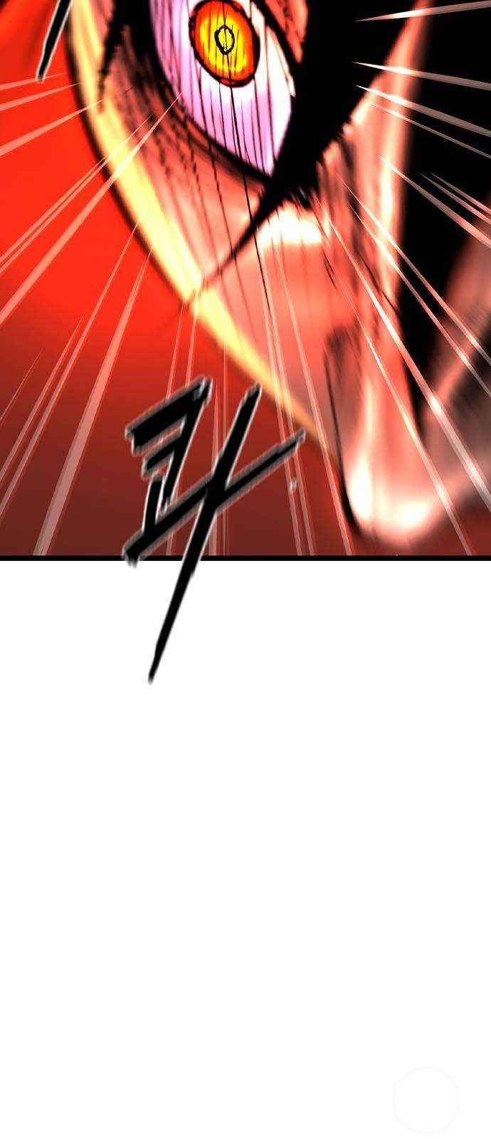 đọc truyện Phòng Gym Hanlim Chương 178.5 ảnh 7 tại Thiên Thai Truyện