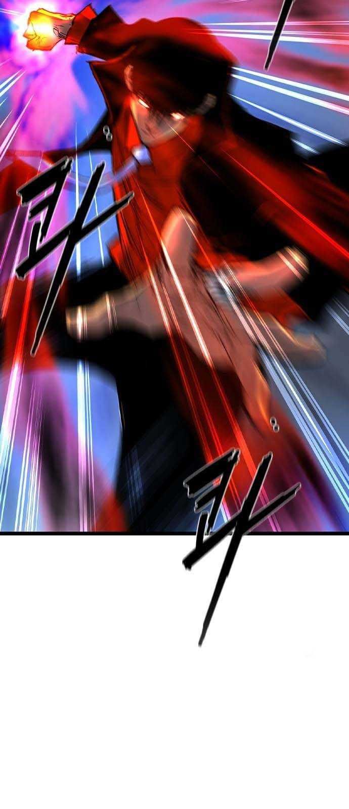 đọc truyện Phòng Gym Hanlim Chương 178.5 ảnh 52 tại Thiên Thai Truyện