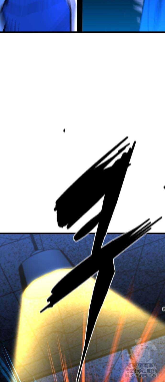 đọc truyện Phòng Gym Hanlim Chương 178.5 ảnh 54 tại Thiên Thai Truyện