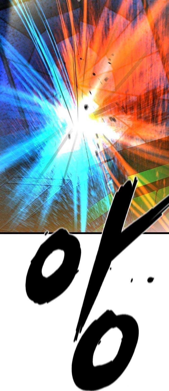 đọc truyện Phòng Gym Hanlim Chương 178.5 ảnh 55 tại Thiên Thai Truyện