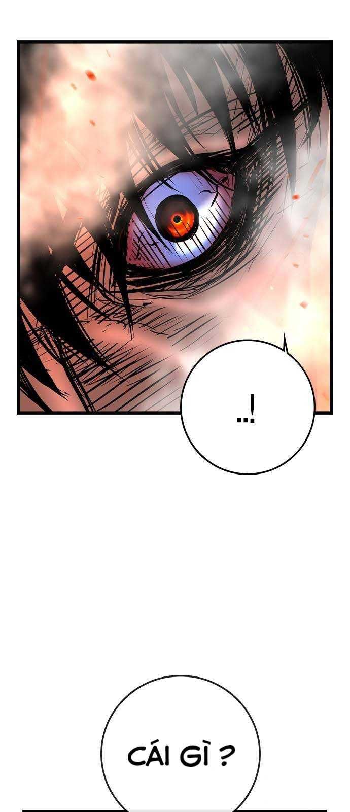 đọc truyện Phòng Gym Hanlim Chương 178.5 ảnh 57 tại Thiên Thai Truyện